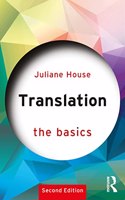 Translation: The Basics: The Basics