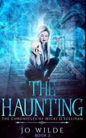 The Haunting