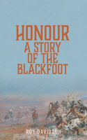 Honour
