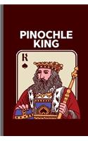 Pinochle King
