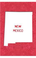 New Mexico