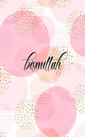 Bismillah