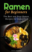 Ramen for Beginners