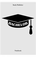 Bachelor