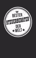 Bester Steuerberater Der Welt