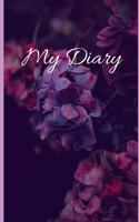 My Diary