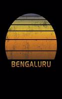 Bengaluru
