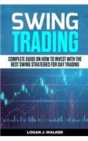 Swing Trading