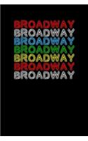 Broadway