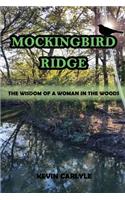 Mockingbird Ridge