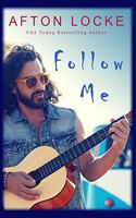 Follow Me