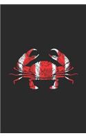 The Crab