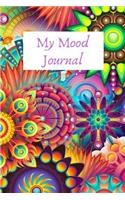 My Mood Journal