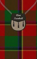Clan Turnbull