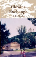 Ukrainian Exchange