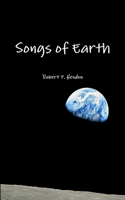 Songs of Earth