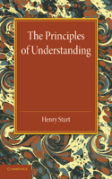 Principles of Understanding