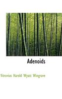 Adenoids