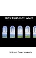 Their Husbands' Wives