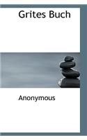 Grites Buch