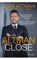 The Altman Close