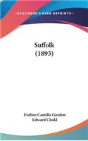 Suffolk (1893)