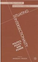 Situating Intersectionality