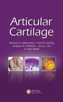 Articular Cartilage