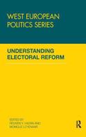 Understanding Electoral Reform