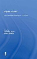 English Accents