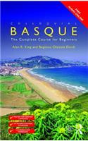 Colloquial Basque