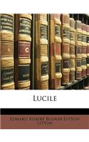 Lucile: (English)