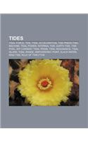 Tides