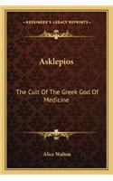 Asklepios