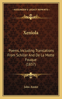 Xeniola