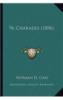 96 Charades (1896)