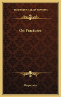 On Fractures