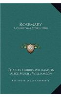 Rosemary