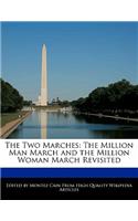 The Two Marches