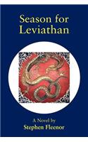 Season for Leviathan