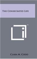 The Consecrated Life