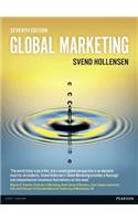 Global Marketing