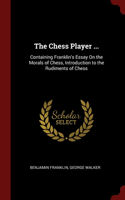 Chess Player ...