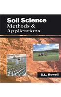 Soil Science