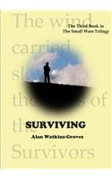 Surviving
