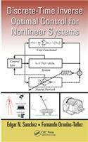 Discrete-Time Inverse Optimal Control for Nonlinear Systems