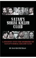 Satan's Serial Killer Club