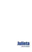 Julieta Affirmations Notebook & Diary Positive Affirmations Workbook Includes: Mentoring Questions, Guidance, Supporting You