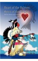 Heart of the Salmon