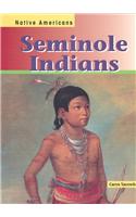 Seminole Indians